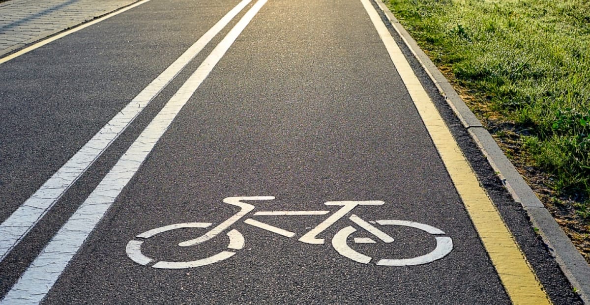 Transformare verde în Bihor: O pistă de biciclete va înlocui vechea cale ferată Cordău-Holod, închisă de 26 de ani