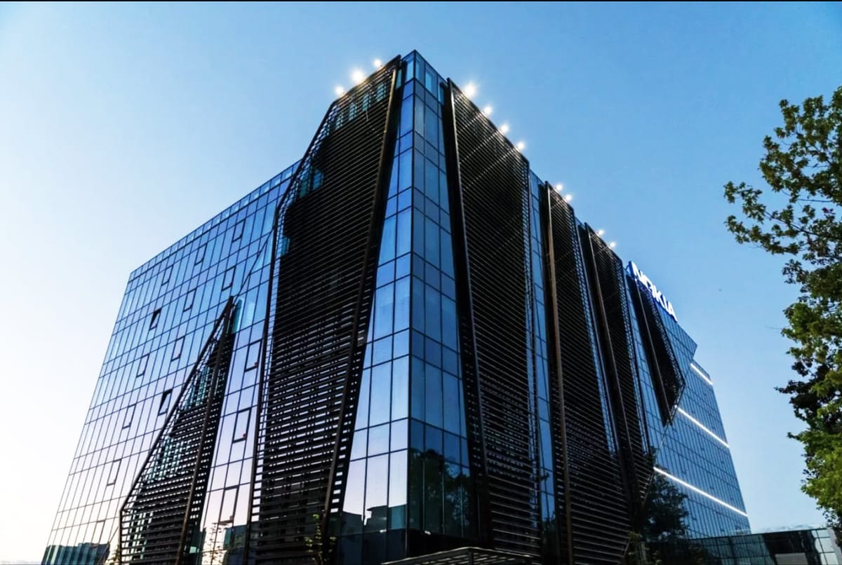 Huf România își consolidează centrul de inovație la Timișoara, după ce afacerile au depășit 150 de milioane de euro