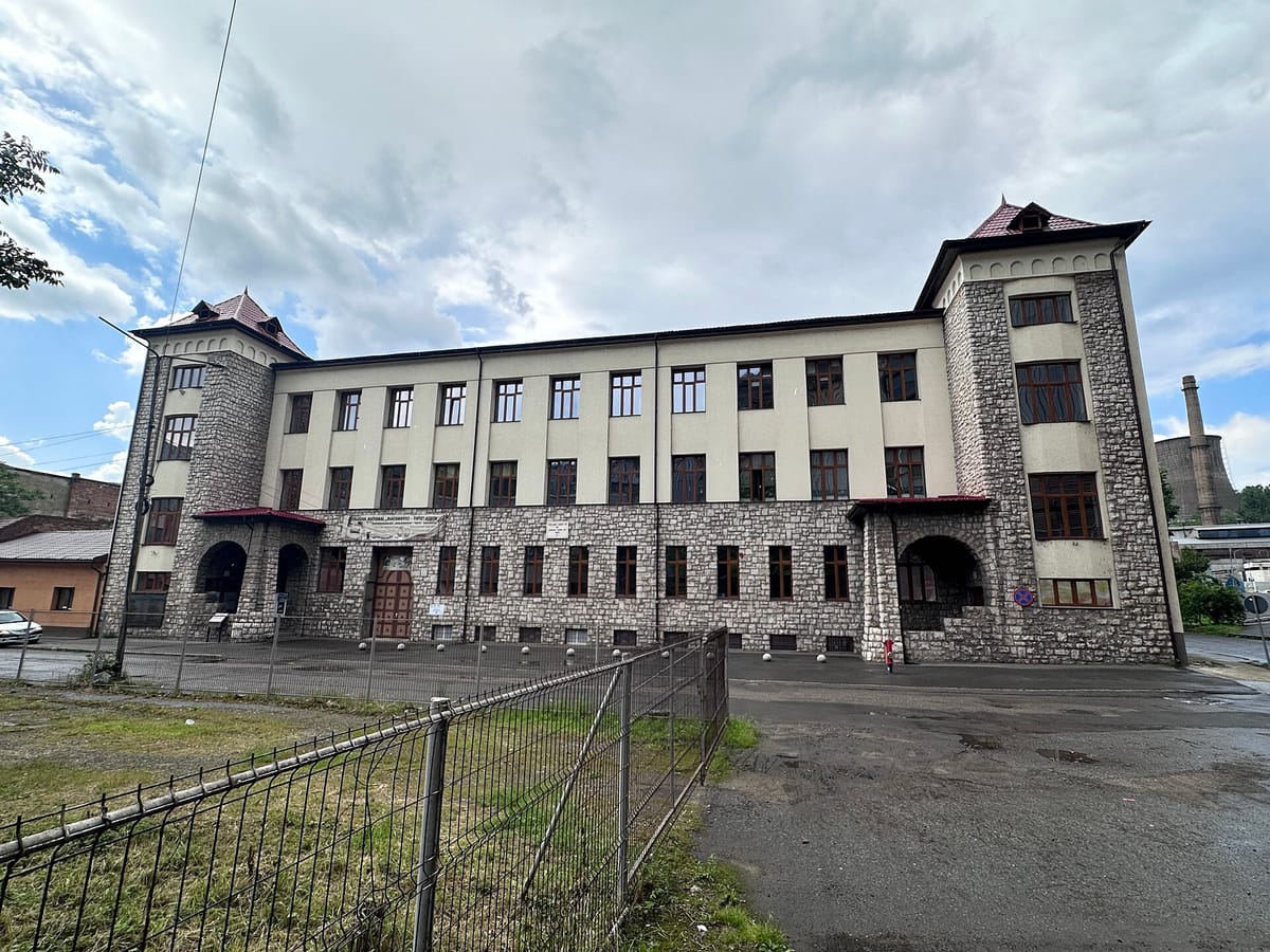 Siguranța în școli: Guvernul anunță șapte măsuri urgente după atacurile de la Bistrița și Pitești