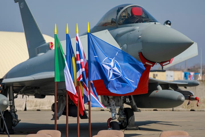 Baza Mihail Kogălniceanu