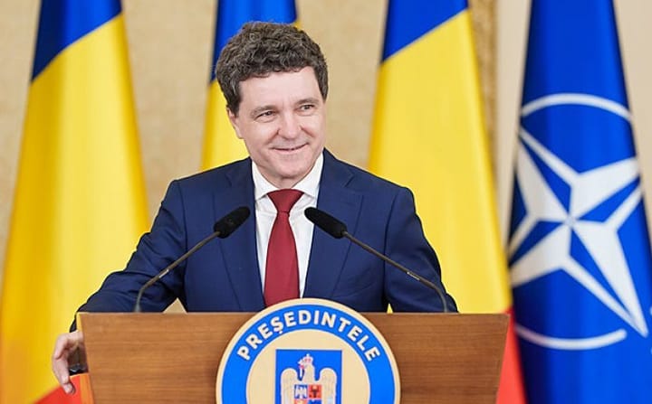 Nicușor Dan pune partidele pe jar: Prioritizarea reducerii cheltuielilor, nu a taxelor, este soluția pentru deficit