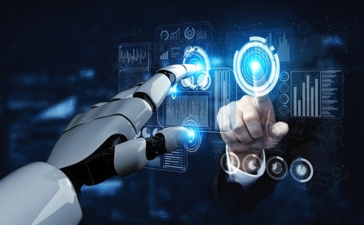 Proiectul APTA: Administrația publică românească primește 295 de milioane lei pentru inovație prin inteligență artificială