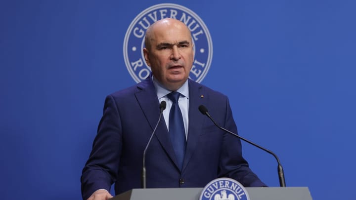 Apel către guvern: Peste 300 de profesori și oameni de cultură cer stoparea măsurilor din educație
