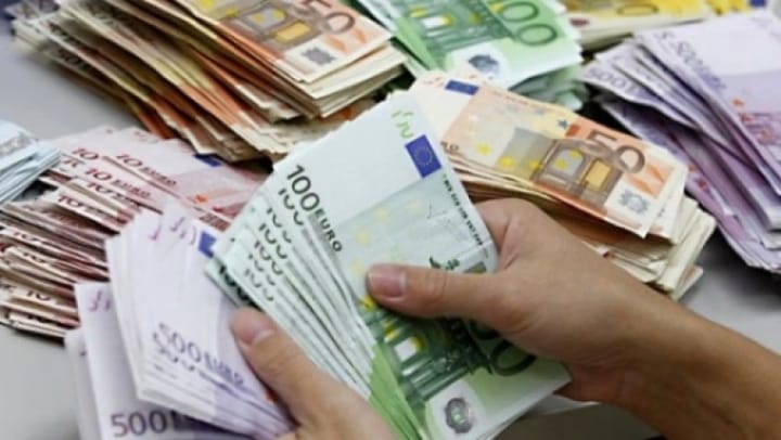 Salariul controversat al șefului Monetăriei: 11.000 de euro lunar și o ascensiune de la electrician la director
