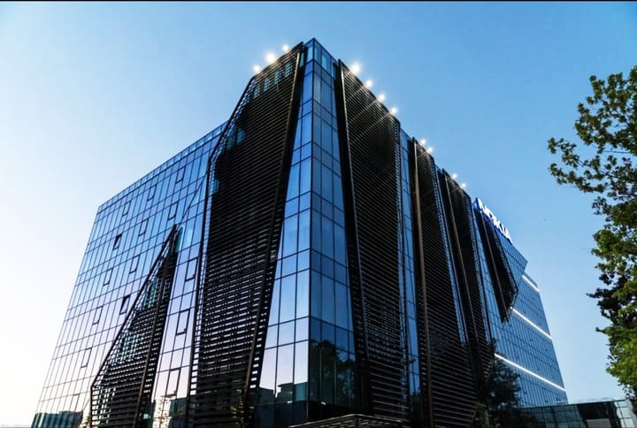 Huf România își consolidează centrul de inovație la Timișoara, după ce afacerile au depășit 150 de milioane de euro