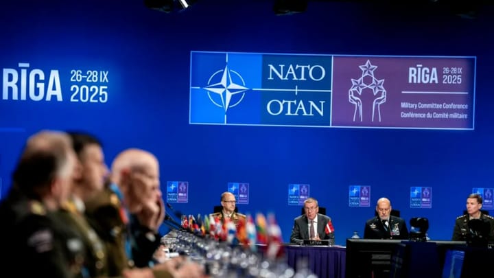 Dronele fantomă din Germania: Autoritățile din Schleswig-Holstein anchetează zboruri suspecte în plină criză de securitate europeană