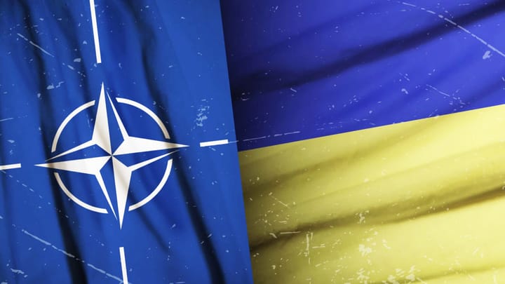 România va găzdui un comandament logistic al NATO pentru Ucraina, după votul Parlamentului