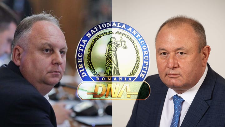Flavius Nedelcea și șefii ANPC, trimiși în judecată în dosarul de abuz în serviciu